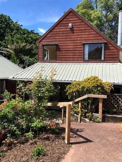 2/55 Clarendon Road, St Heliers, Auckland - Carousel 1