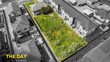 24 Hayward Road, Papatoetoe, Auckland - Carousel 1