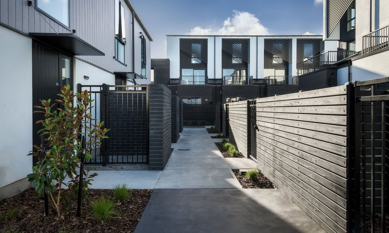 0 Lichfield Road, Lichfield, Putaruru - Carousel 18