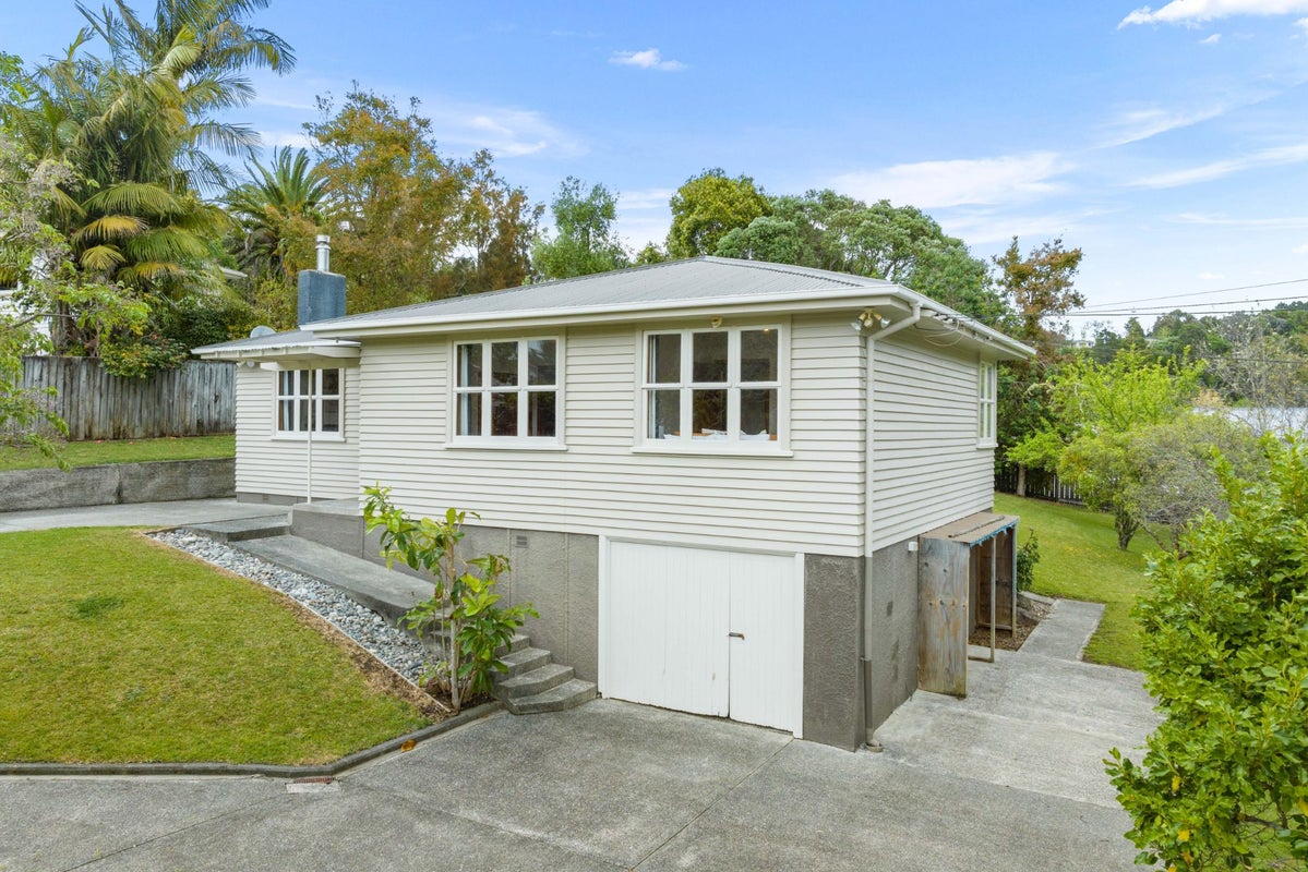 31 Kirikiri Road, Woodhill, Whangarei - Carousel 2