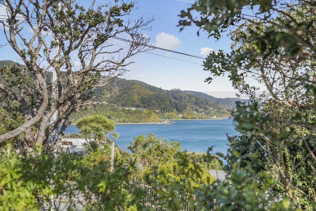 2/19 Howard Road, Eastbourne, Lower Hutt, Wellington - Carousel 25
