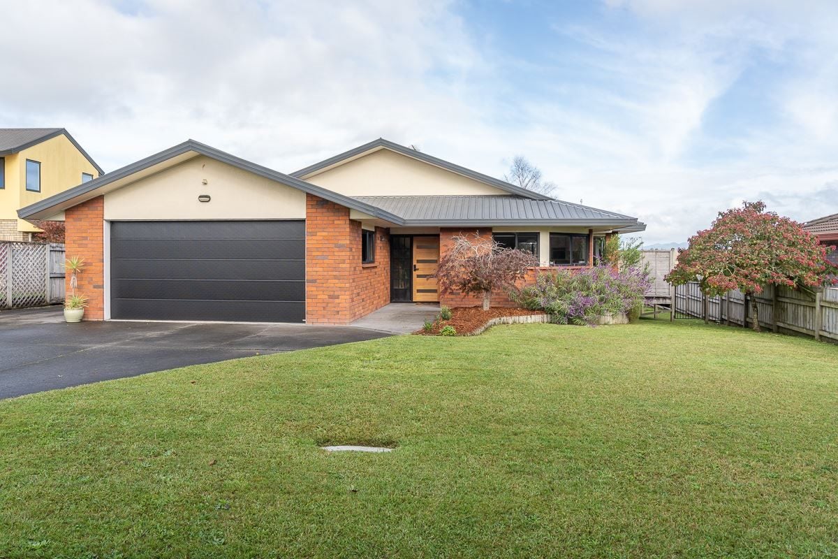 5 Silhouette Way, Western Heights, Hamilton - Carousel 18