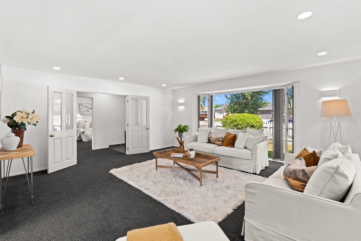 64 Bevington Street, Avonhead, Christchurch - Carousel 2