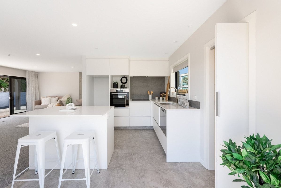 90A Maxwells Road, Otumoetai, Tauranga - Carousel 1