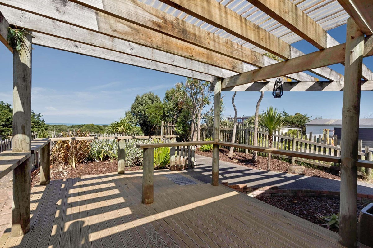 69 Matai Street, Castlecliff, Whanganui - Carousel 2