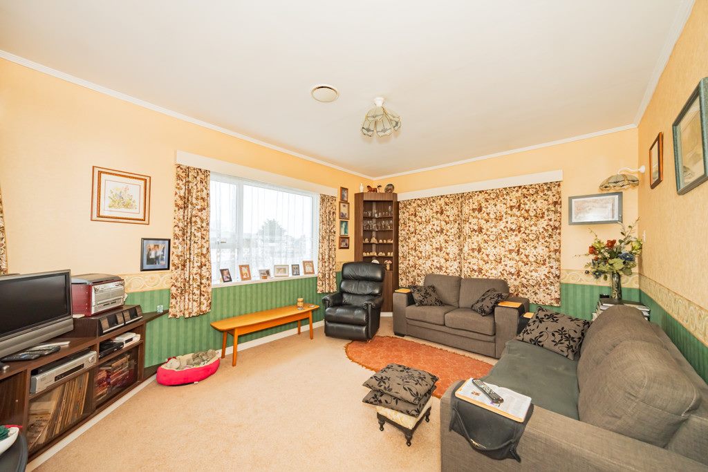49 Leith Street, Oamaru North, Oamaru - Carousel 2