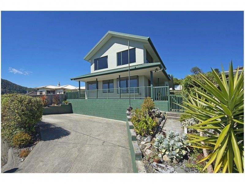 24 Matipo Terrace, Toi Toi, Nelson - Carousel 1