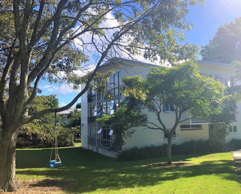 6/83 Beresford Street West, Freemans Bay, Auckland - Carousel 1