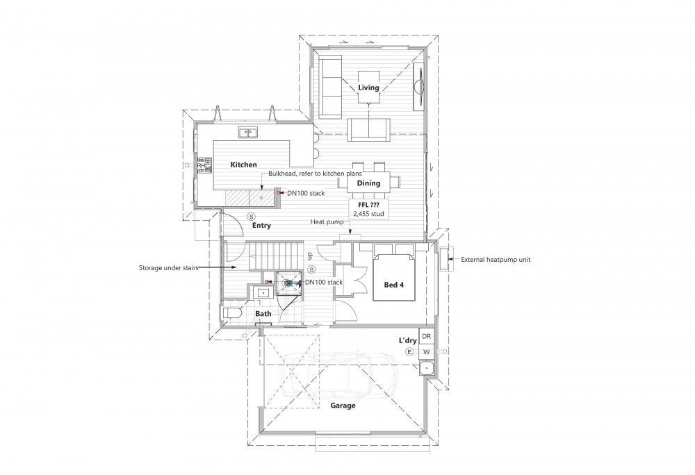 107A Wharf Road, Te Atatu Peninsula, Auckland - Carousel 2