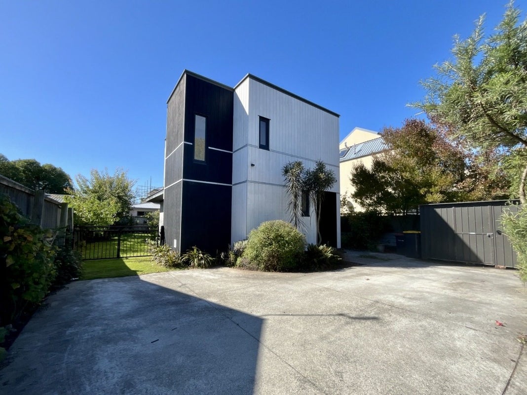 331 Armagh Street, Linwood, Christchurch - Carousel 17