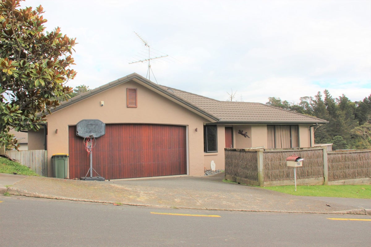 10 Lomas Way, Albany, Auckland - Carousel 1