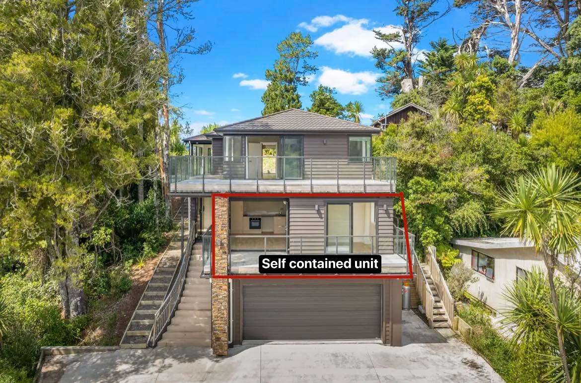 211 Victory Road, Laingholm, Auckland - Carousel 5