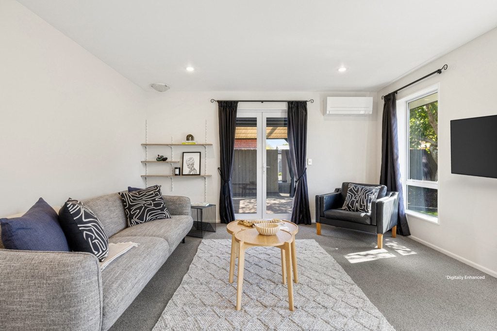 110 Baker Street, New Brighton, Christchurch - Carousel 2