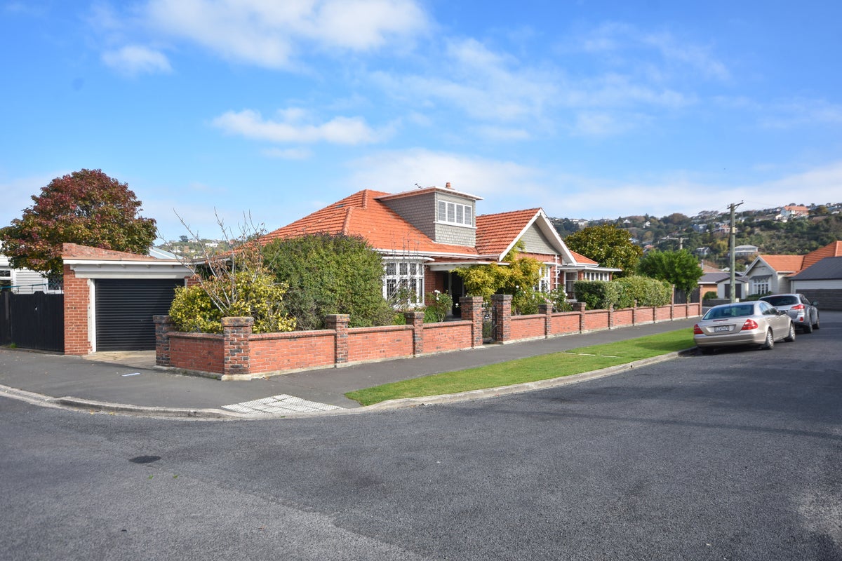 42 Ings Avenue, Saint Clair, Dunedin - Carousel 30