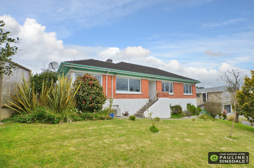 47 Tarewa Road, Morningside, Whangarei - Carousel 2