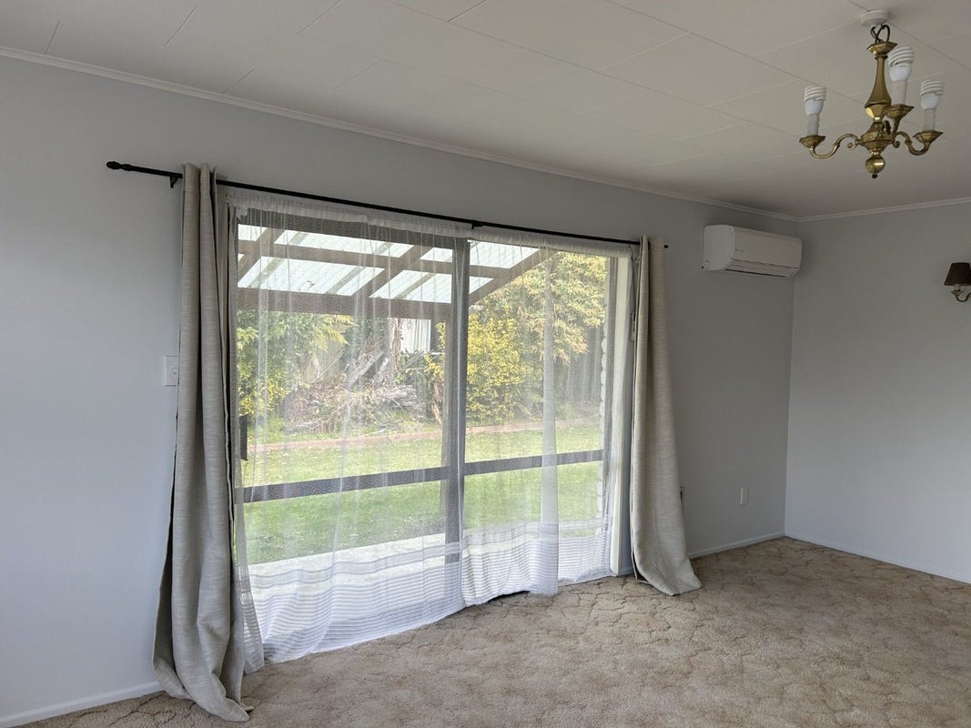 52C Pererika Street, Victoria, Rotorua - Carousel 2