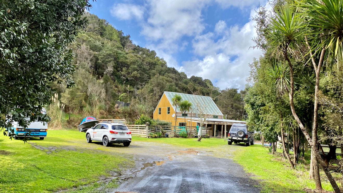 249 Paranui Road, Taipa, Kaitaia - Carousel 1