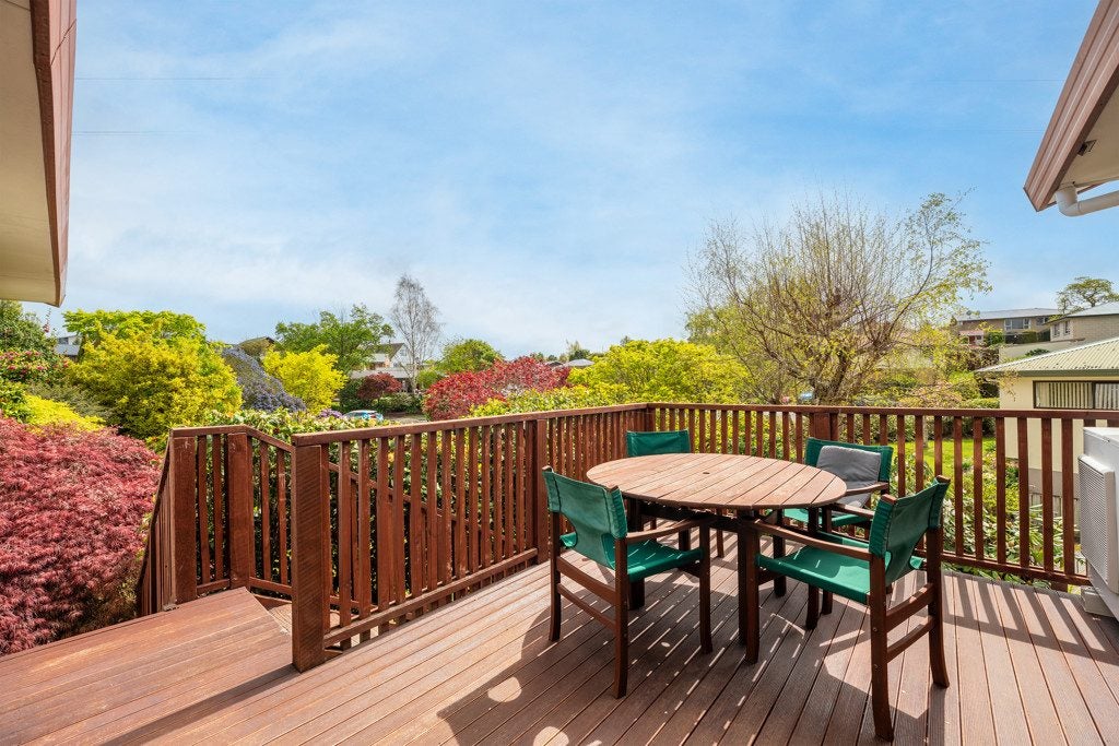 12 Stirling Place, Marchwiel, Timaru - Carousel 2