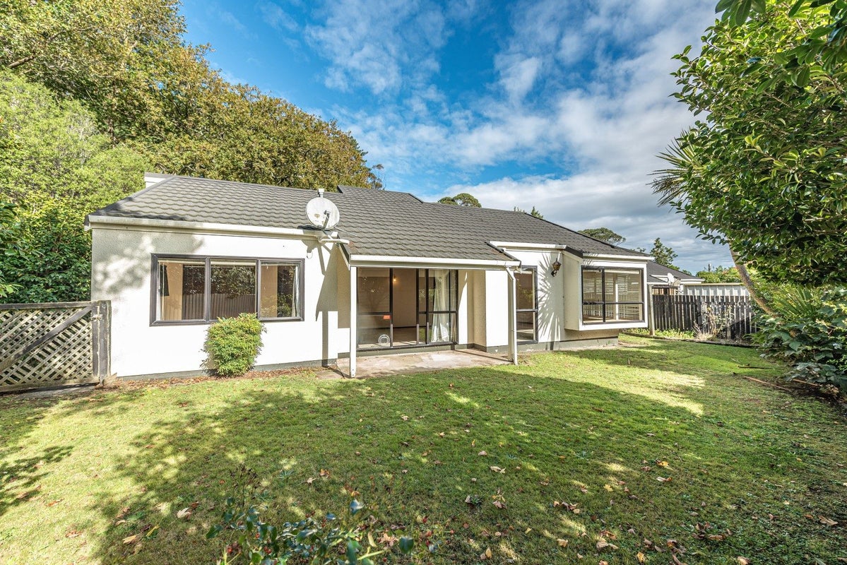 70 Parsons Street, Springvale, Whanganui - Carousel 1