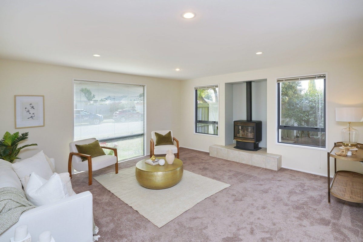 1/6 Delta Way, Woolston, Christchurch - Carousel 2