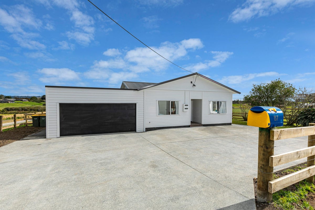 157 Nixon Road, Taupaki, Henderson - Carousel 2