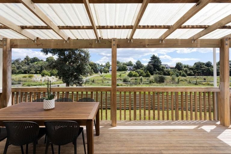 123 Watling Street, Gate Pa, Tauranga - Carousel 2