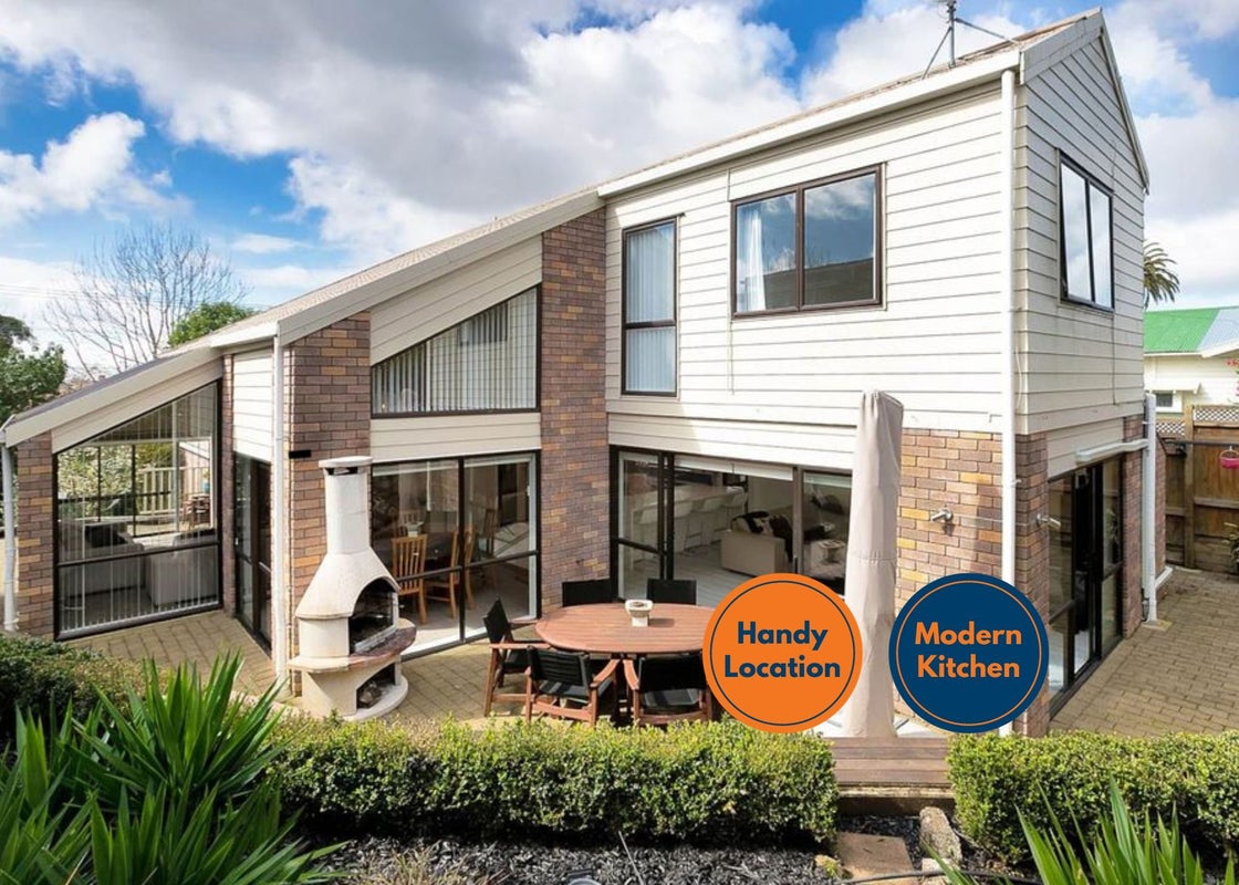 24A Wheturangi Road, Greenlane, Auckland - Carousel 1