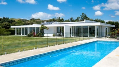 55 Tuki Tuki Hills Road, Haumoana, Haumoana - Carousel 1