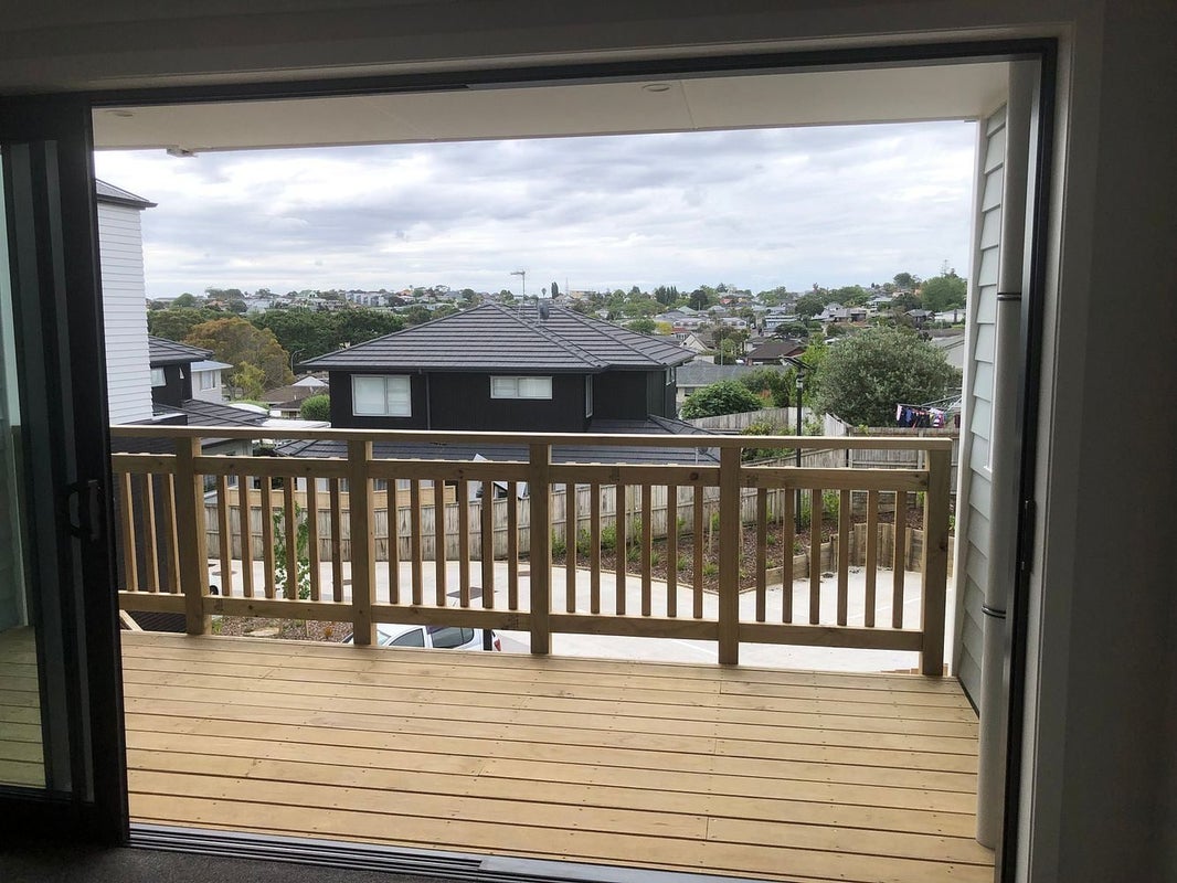 7 Stockade View Lane, Howick, Auckland - Carousel 13