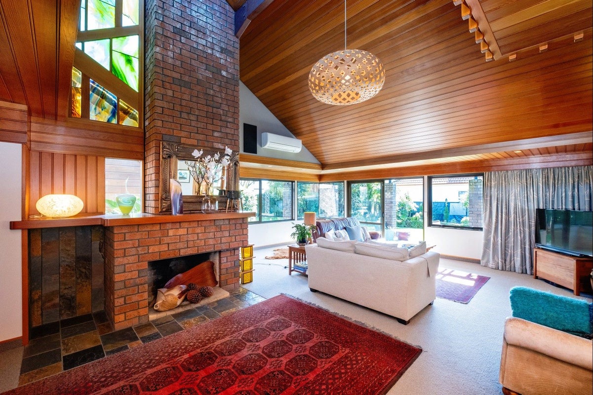 3 Ross Place, Greenmeadows, Napier - Carousel 1