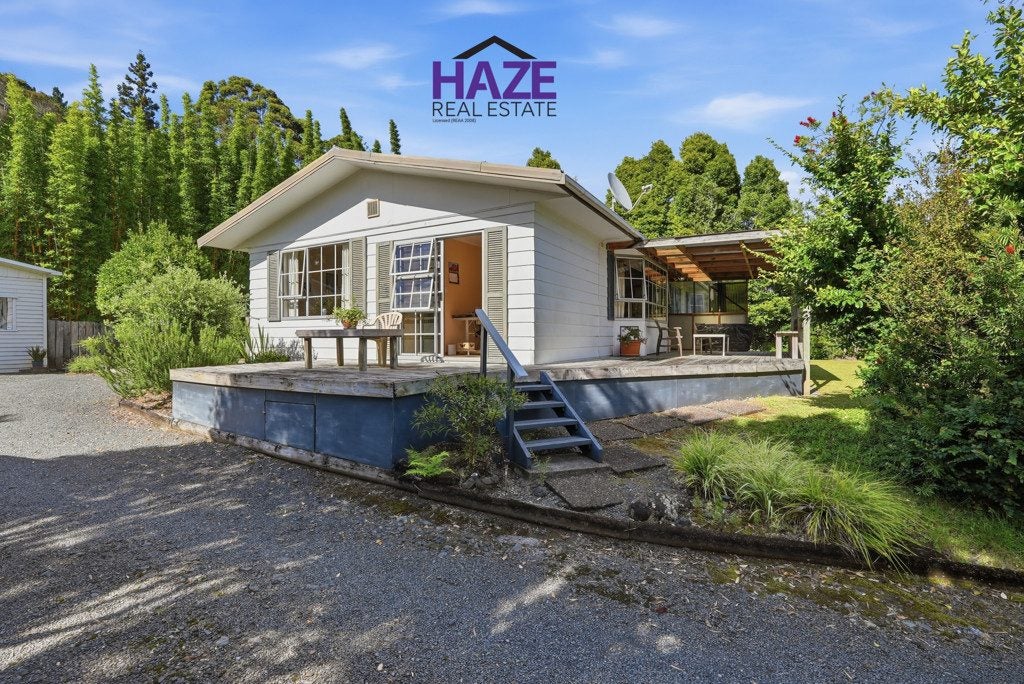 7401 State Highway 1, Kaitaia, Kaitaia - Carousel 1