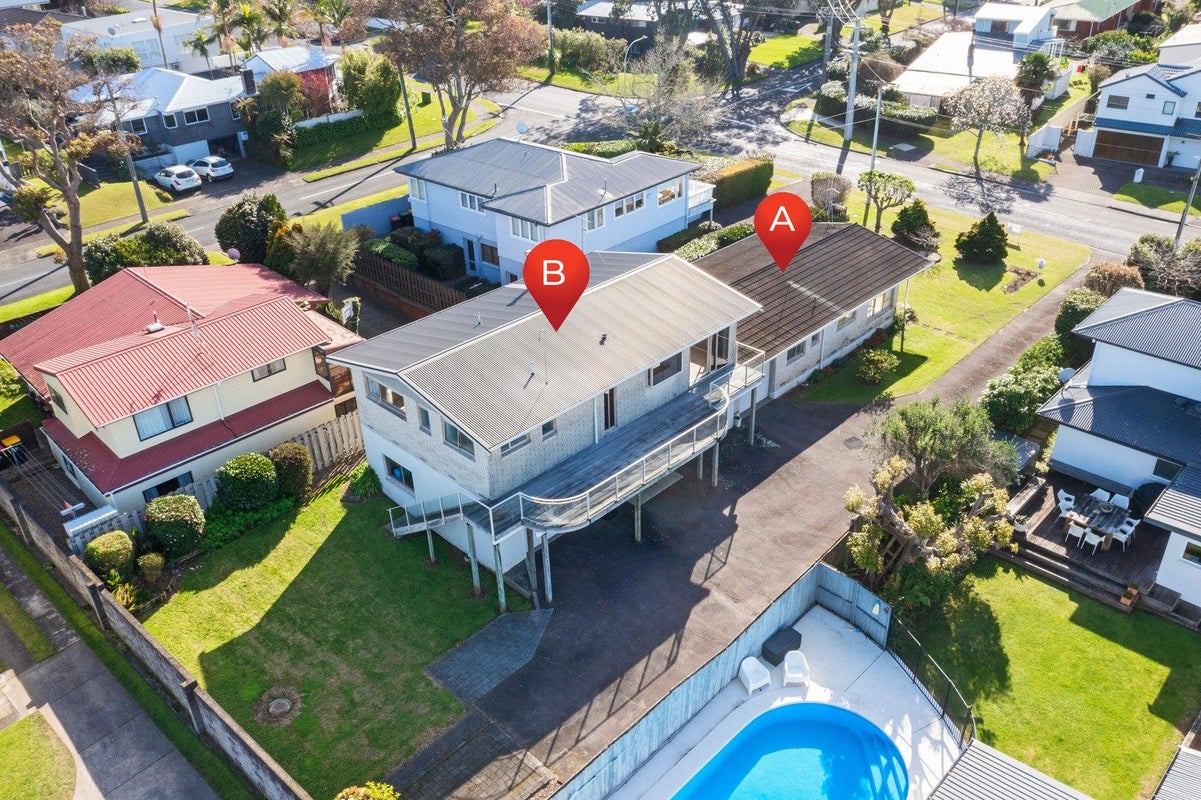 45A Hinewa Road, Otumoetai, Tauranga, Bay Of Plenty - Carousel 2