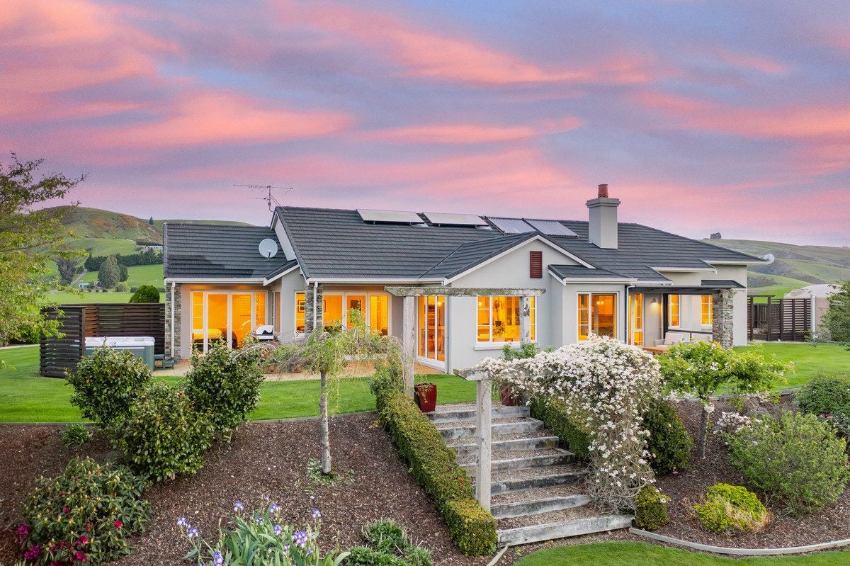 59 Riverside Road, Allanton, Mosgiel - Carousel 1