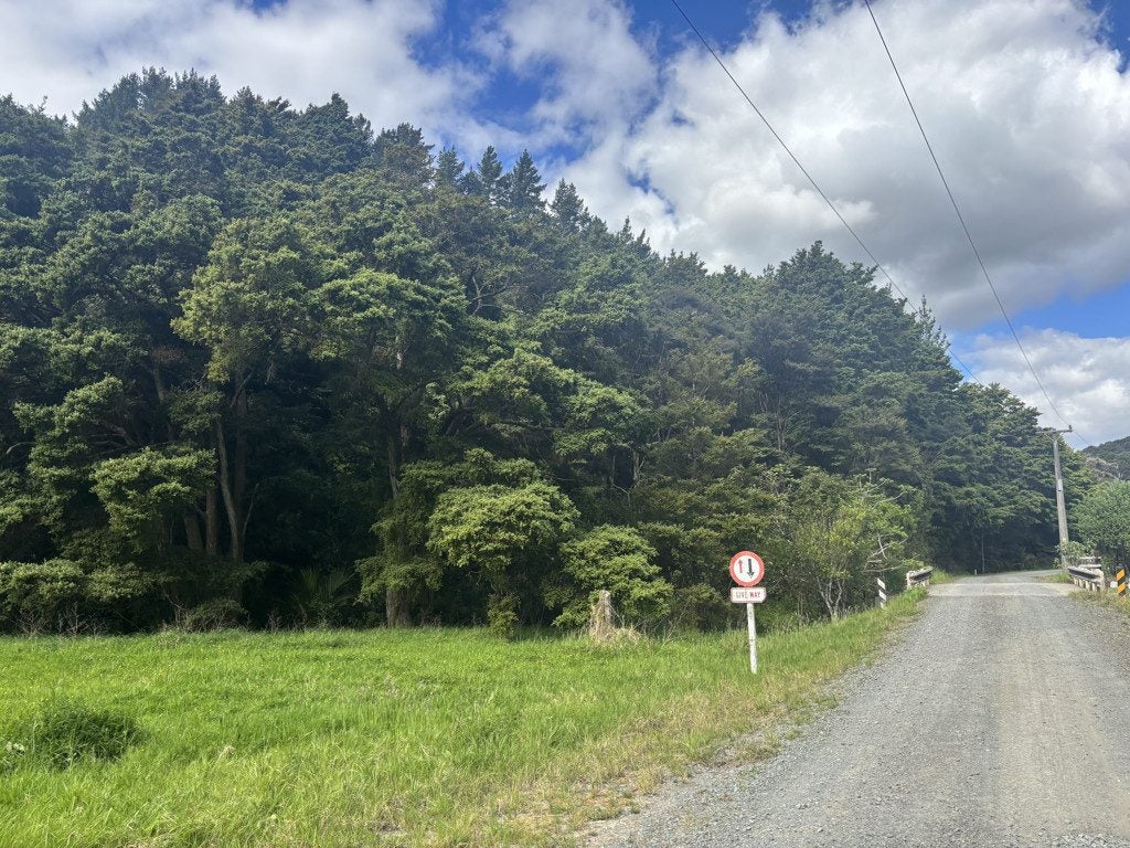 0 Mata Road, Kohukohu, Kohukohu - Carousel 2