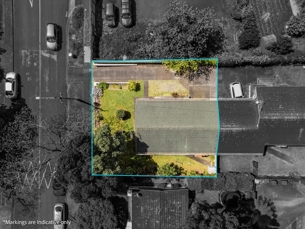 1/33 Butterworth Avenue, Opaheke, Papakura - Carousel 18