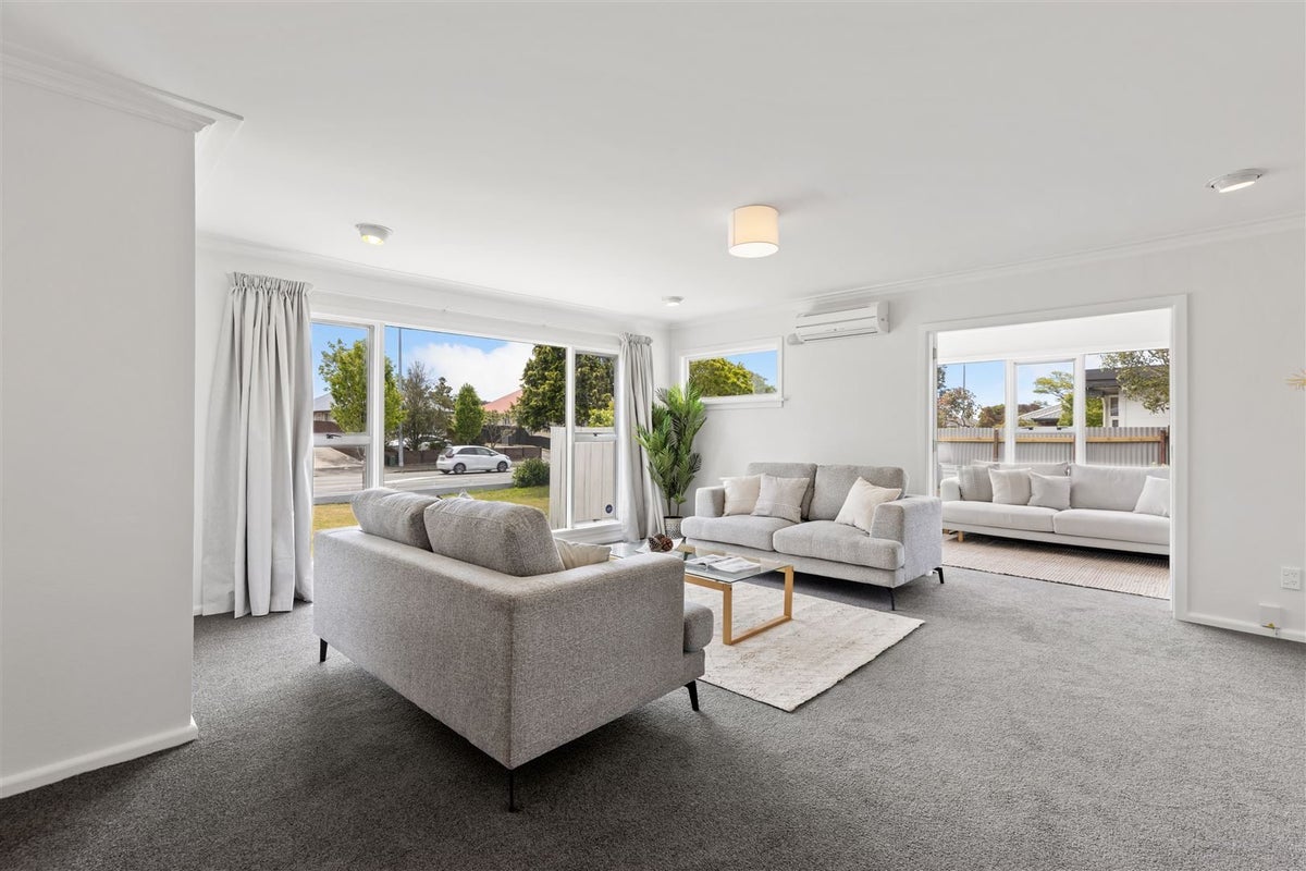 304 Wainoni Road, Avondale, Christchurch - Carousel 1