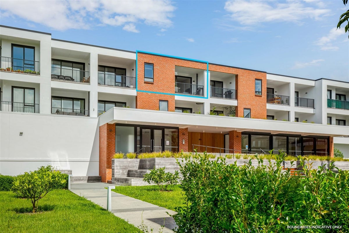 211/81 Mapou Road, Hobsonville, Auckland - Carousel 1