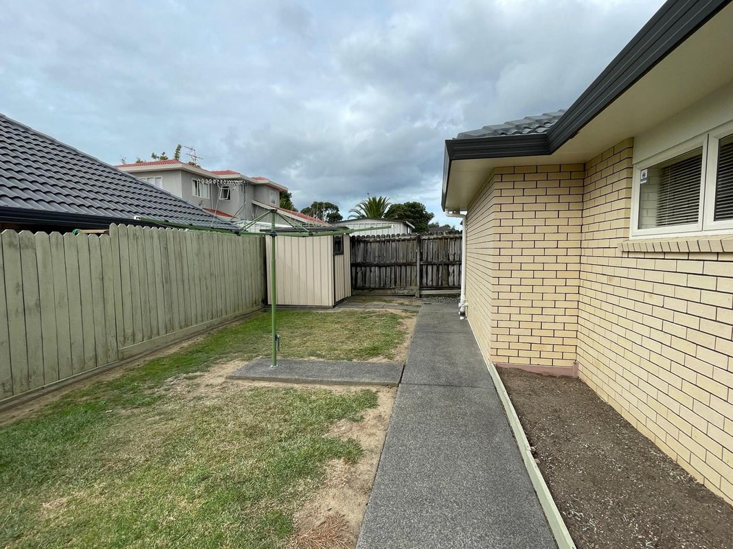 3 Brittas Place, East Tamaki, Auckland - Carousel 14