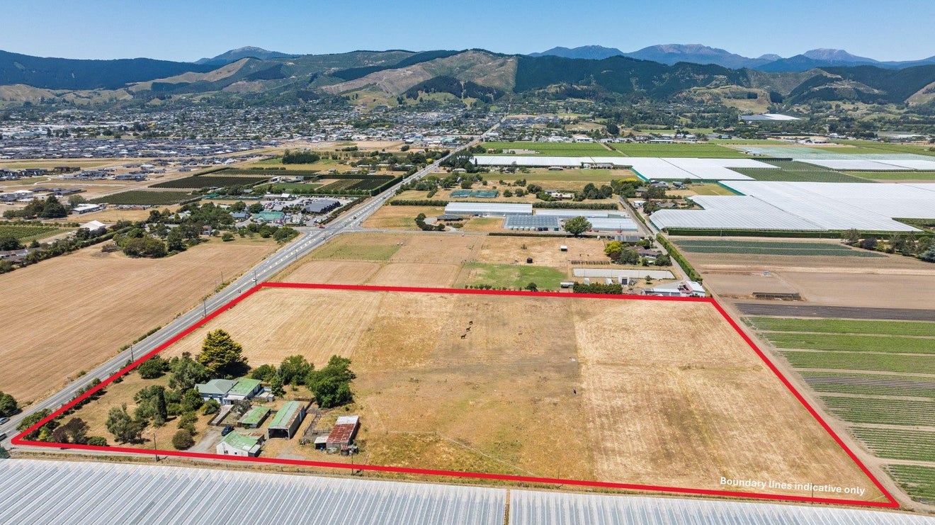 177 Appleby Highway, Appleby, Richmond - Carousel 43