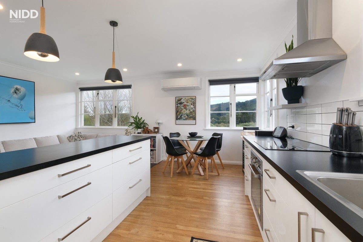 59 Hillary Street, Liberton, Dunedin - Carousel 2