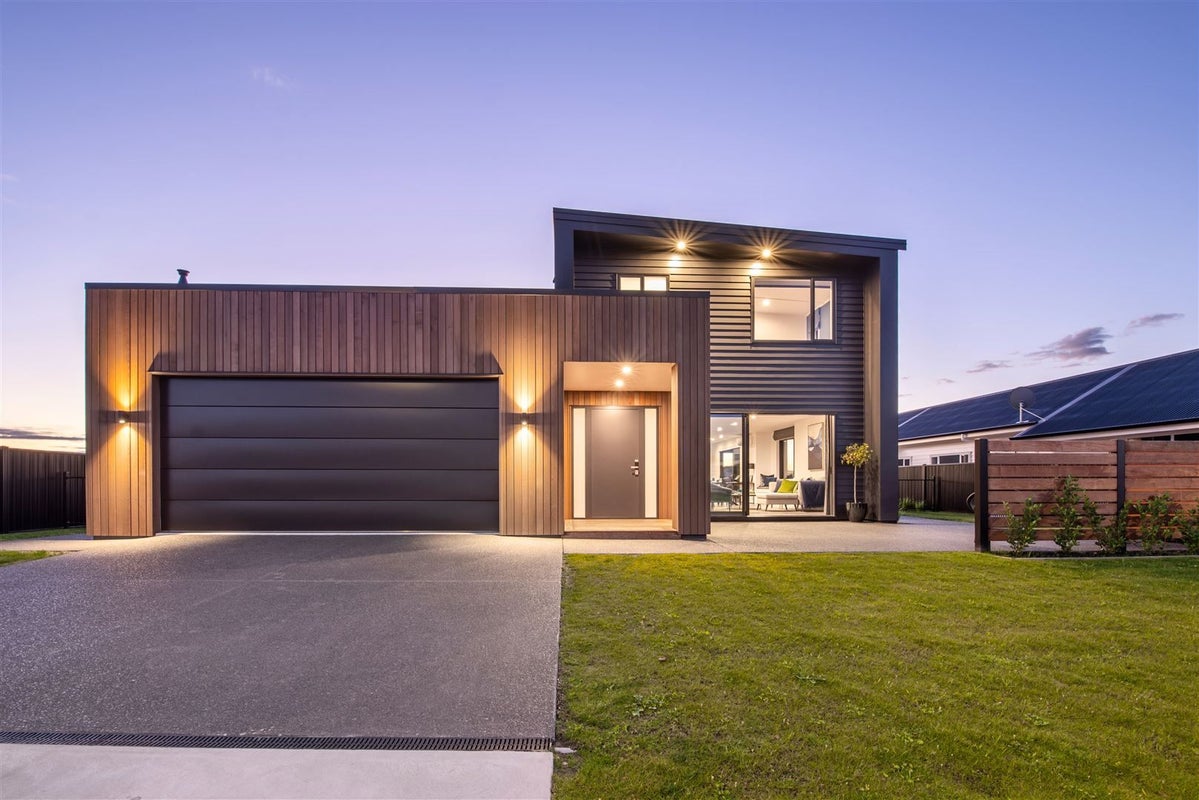 58 St Andrews Drive, Pauanui - Carousel 1