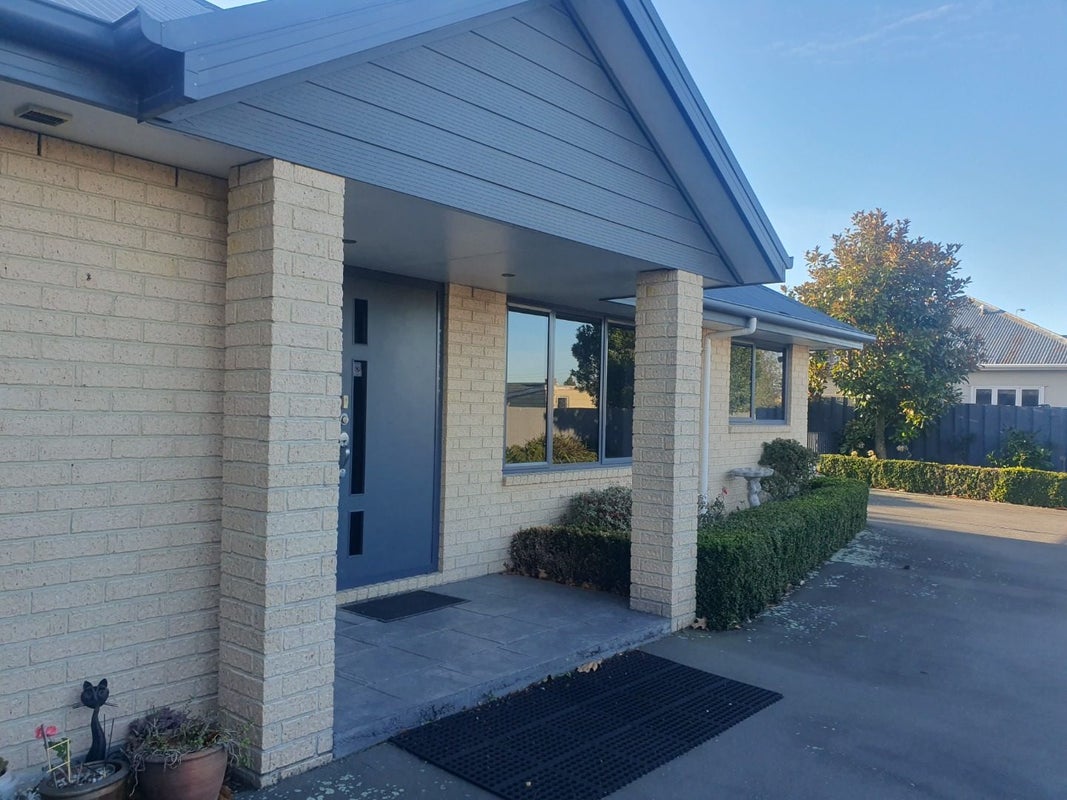 20A Princes Street, Netherby, Ashburton - Carousel 1