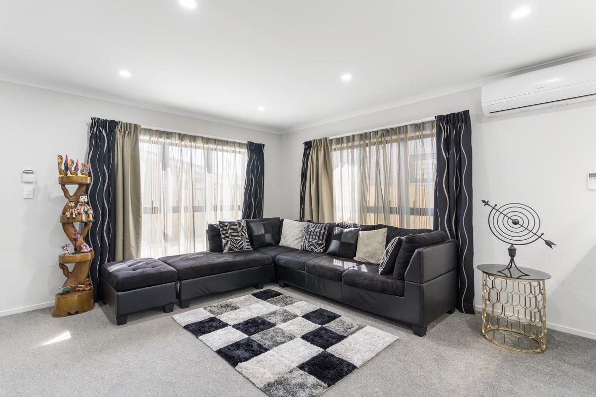 8A Berwyn Avenue, Takanini, Auckland - Carousel 2