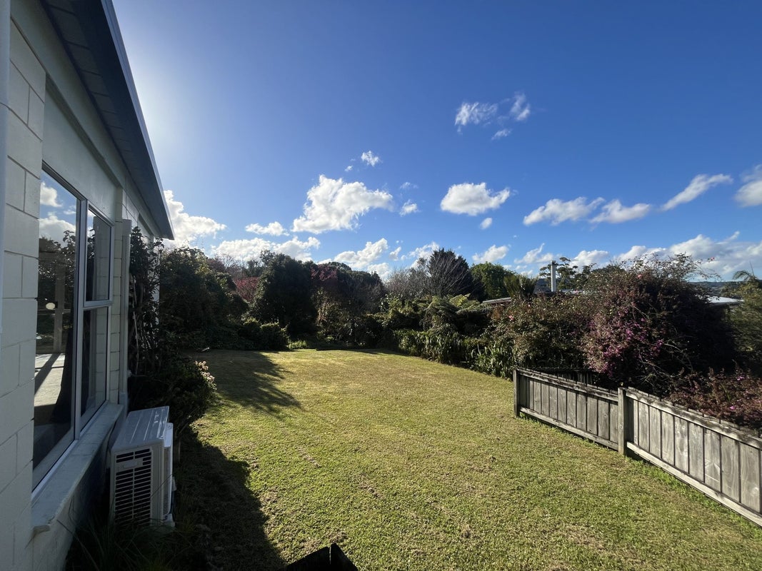 222C Morningside Road, Morningside, Whangarei - Carousel 11