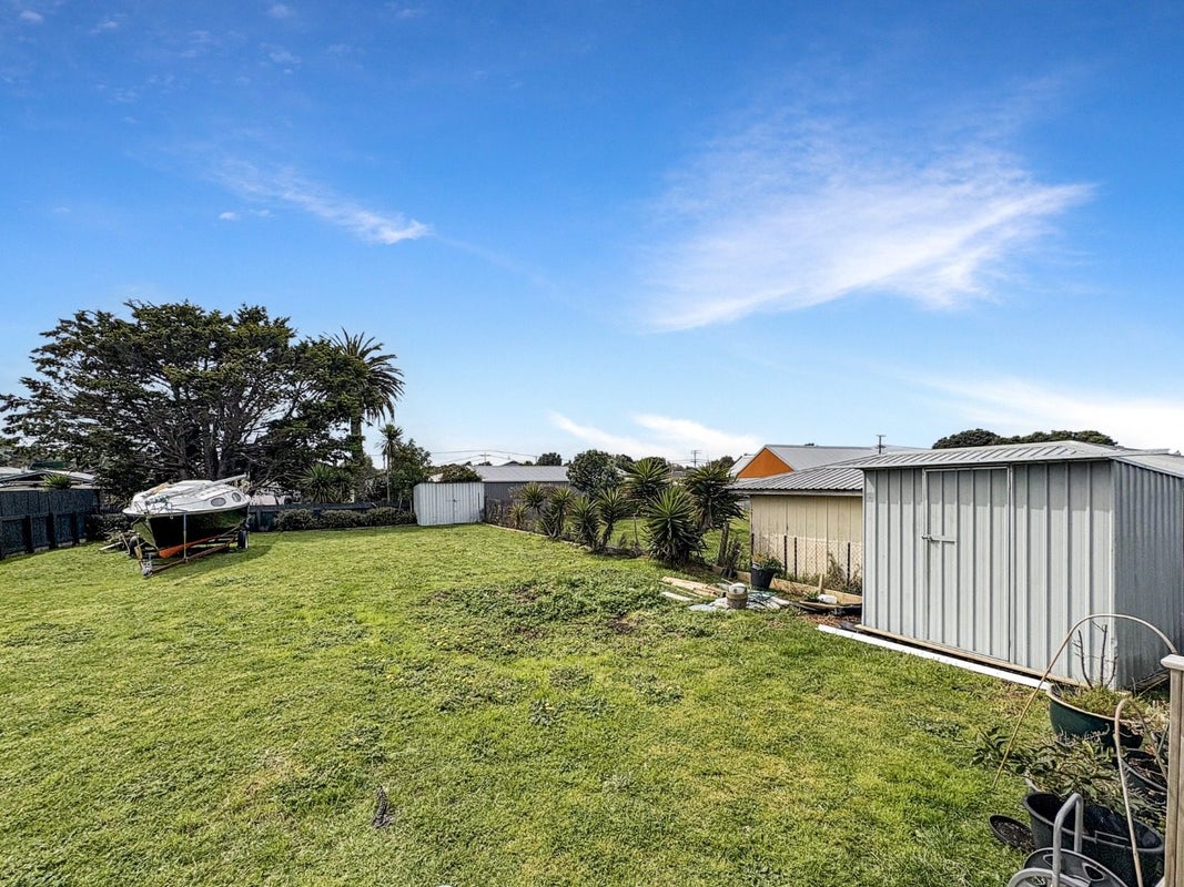 56 Matai Street, Castlecliff, Whanganui - Carousel 30