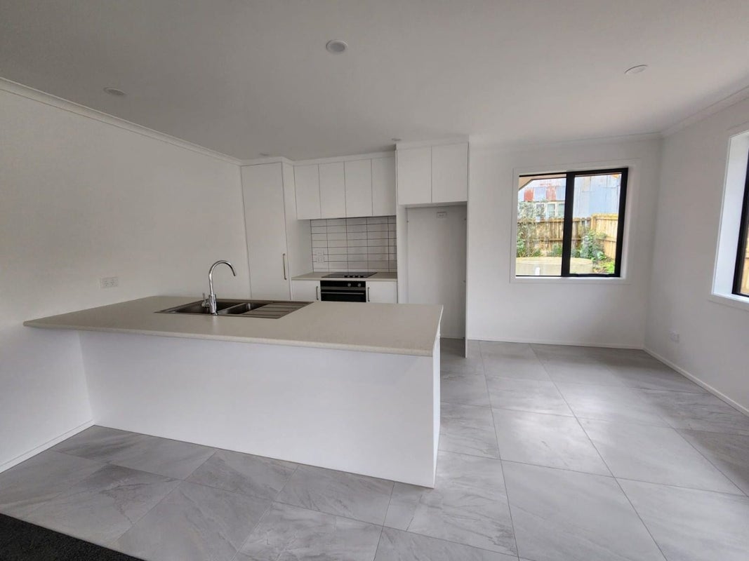 50 Second Avenue, Avenues, Whangarei - Carousel 2