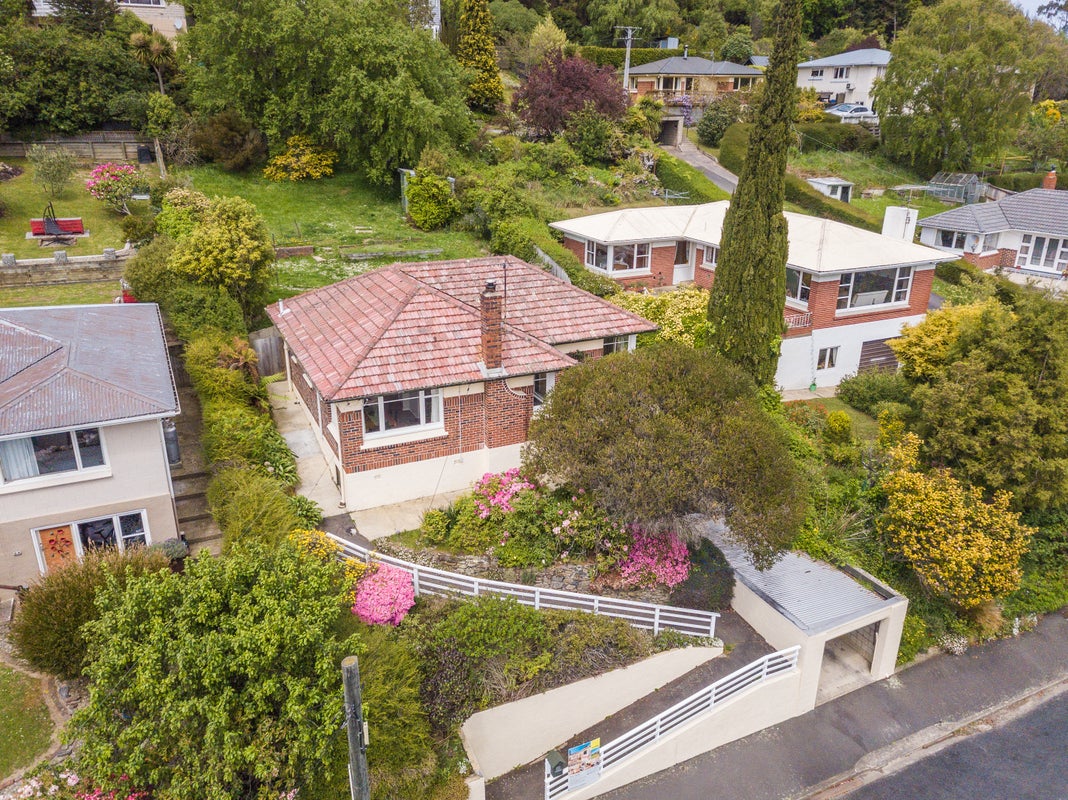 54 Hocken Street, Kenmure, Dunedin - Carousel 20
