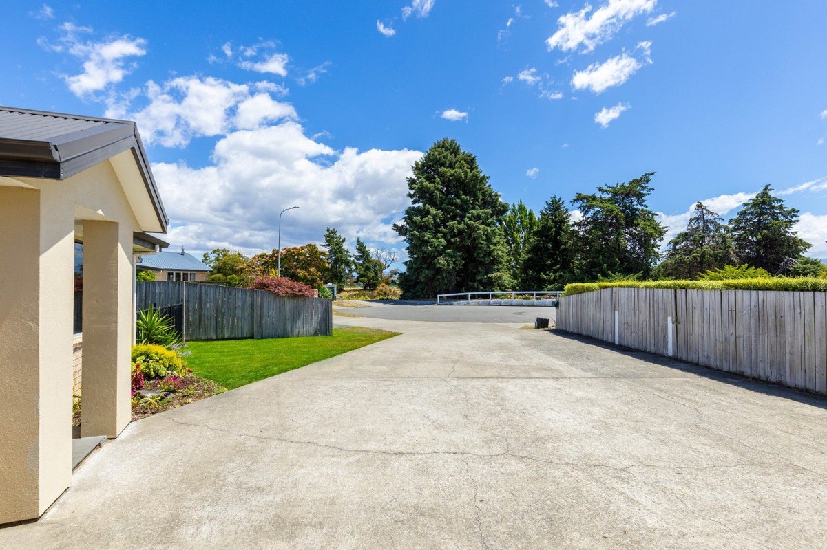 37 Burleigh Road, Redwoodtown, Blenheim - Carousel 30