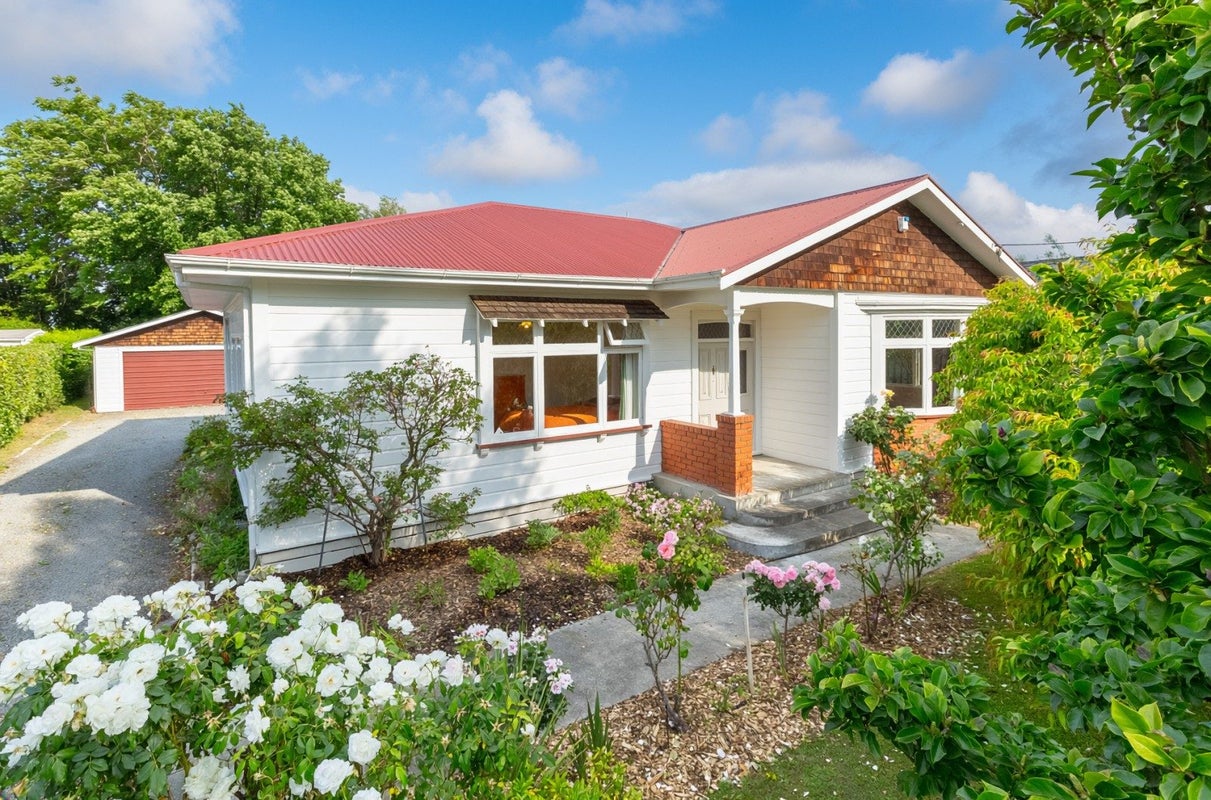 97 Renall Street, Masterton, Masterton - Carousel 1