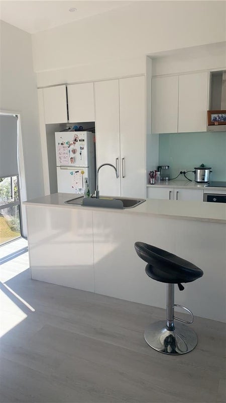 2/492 East Coast Road, Windsor Park, Auckland - Carousel 7